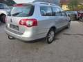 Volkswagen Passat Variant Comfortline 2,0 TDI 4 Motion - thumbnail 4