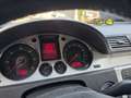 Volkswagen Passat Variant Comfortline 2,0 TDI 4 Motion - thumbnail 12