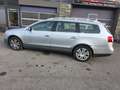 Volkswagen Passat Variant Comfortline 2,0 TDI 4 Motion - thumbnail 5