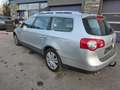 Volkswagen Passat Variant Comfortline 2,0 TDI 4 Motion - thumbnail 6