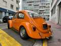 Volkswagen Coccinelle COCCINELLE 1200 Orange - thumbnail 3