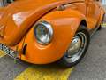 Volkswagen Coccinelle COCCINELLE 1200 Orange - thumbnail 8