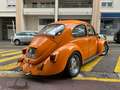 Volkswagen Coccinelle COCCINELLE 1200 Orange - thumbnail 4