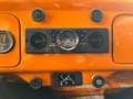 Volkswagen Coccinelle COCCINELLE 1200 Orange - thumbnail 14