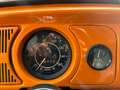 Volkswagen Coccinelle COCCINELLE 1200 Orange - thumbnail 13