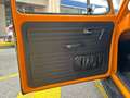 Volkswagen Coccinelle COCCINELLE 1200 Orange - thumbnail 9