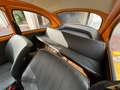 Volkswagen Coccinelle COCCINELLE 1200 Orange - thumbnail 12