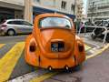 Volkswagen Coccinelle COCCINELLE 1200 Orange - thumbnail 5
