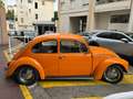 Volkswagen Coccinelle COCCINELLE 1200 Orange - thumbnail 6