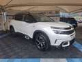 Citroen C5 Aircross PureTech S&S C-Series EAT8 130 Blanco - thumbnail 1
