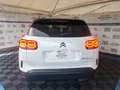 Citroen C5 Aircross PureTech S&S C-Series EAT8 130 Blanco - thumbnail 25