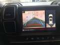 Citroen C5 Aircross PureTech S&S C-Series EAT8 130 Blanco - thumbnail 24