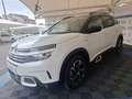 Citroen C5 Aircross PureTech S&S C-Series EAT8 130 Blanco - thumbnail 2