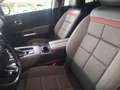 Citroen C5 Aircross PureTech S&S C-Series EAT8 130 Blanco - thumbnail 18