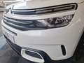 Citroen C5 Aircross PureTech S&S C-Series EAT8 130 Blanco - thumbnail 13