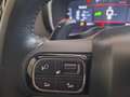 Citroen C5 Aircross PureTech S&S C-Series EAT8 130 Blanco - thumbnail 15