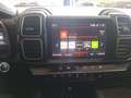 Citroen C5 Aircross PureTech S&S C-Series EAT8 130 Blanco - thumbnail 4
