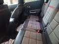 Citroen C5 Aircross PureTech S&S C-Series EAT8 130 Blanco - thumbnail 17