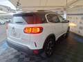 Citroen C5 Aircross PureTech S&S C-Series EAT8 130 Blanco - thumbnail 9