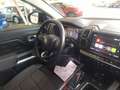 Citroen C5 Aircross PureTech S&S C-Series EAT8 130 Blanco - thumbnail 20