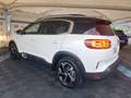 Citroen C5 Aircross PureTech S&S C-Series EAT8 130 Blanco - thumbnail 3