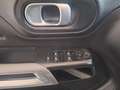 Citroen C5 Aircross PureTech S&S C-Series EAT8 130 Blanco - thumbnail 16