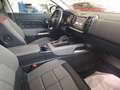 Citroen C5 Aircross PureTech S&S C-Series EAT8 130 Blanco - thumbnail 21