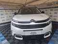 Citroen C5 Aircross PureTech S&S C-Series EAT8 130 Blanco - thumbnail 22