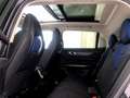 Lynk & Co 01 PHEV Negro - thumbnail 11