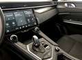 Lynk & Co 01 PHEV Negro - thumbnail 5