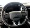 Lynk & Co 01 PHEV Negro - thumbnail 19