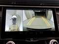 Lynk & Co 01 PHEV Negro - thumbnail 6