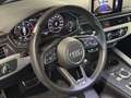 Audi A5 SB 3.0TDI QU*S-LINE*MATRIX-ACC-R.KAM-NAVI-18" Weiß - thumbnail 20