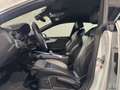 Audi A5 SB 3.0TDI QU*S-LINE*MATRIX-ACC-R.KAM-NAVI-18" Weiß - thumbnail 16