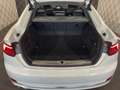 Audi A5 SB 3.0TDI QU*S-LINE*MATRIX-ACC-R.KAM-NAVI-18" Weiß - thumbnail 7