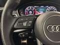 Audi A5 SB 3.0TDI QU*S-LINE*MATRIX-ACC-R.KAM-NAVI-18" Weiß - thumbnail 22