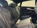 Audi A5 SB 3.0TDI QU*S-LINE*MATRIX-ACC-R.KAM-NAVI-18" Weiß - thumbnail 12