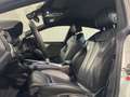 Audi A5 SB 3.0TDI QU*S-LINE*MATRIX-ACC-R.KAM-NAVI-18" Weiß - thumbnail 17