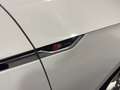 Audi A5 SB 3.0TDI QU*S-LINE*MATRIX-ACC-R.KAM-NAVI-18" Weiß - thumbnail 5