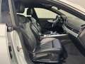 Audi A5 SB 3.0TDI QU*S-LINE*MATRIX-ACC-R.KAM-NAVI-18" Weiß - thumbnail 13