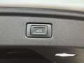 Audi A5 SB 3.0TDI QU*S-LINE*MATRIX-ACC-R.KAM-NAVI-18" Weiß - thumbnail 9