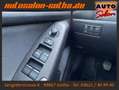 Mazda 3 Skyactiv-G 120 Urban Limited 1130/1500 NAV+CAM Schwarz - thumbnail 20