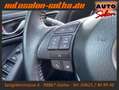 Mazda 3 Skyactiv-G 120 Urban Limited 1130/1500 NAV+CAM Schwarz - thumbnail 21