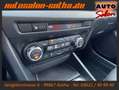 Mazda 3 Skyactiv-G 120 Urban Limited 1130/1500 NAV+CAM Schwarz - thumbnail 15