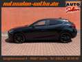 Mazda 3 Skyactiv-G 120 Urban Limited 1130/1500 NAV+CAM Schwarz - thumbnail 7