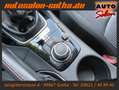 Mazda 3 Skyactiv-G 120 Urban Limited 1130/1500 NAV+CAM Schwarz - thumbnail 16