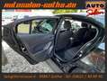 Mazda 3 Skyactiv-G 120 Urban Limited 1130/1500 NAV+CAM Schwarz - thumbnail 12