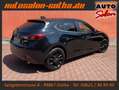 Mazda 3 Skyactiv-G 120 Urban Limited 1130/1500 NAV+CAM Schwarz - thumbnail 4