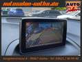 Mazda 3 Skyactiv-G 120 Urban Limited 1130/1500 NAV+CAM Schwarz - thumbnail 18