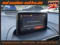 Mazda 3 Skyactiv-G 120 Urban Limited 1130/1500 NAV+CAM Schwarz - thumbnail 19